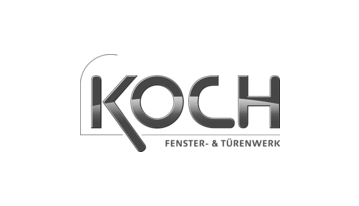 KOCH GmbH & Co. KG